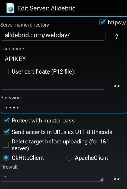 alldebrid down|Alldebrid Help.
